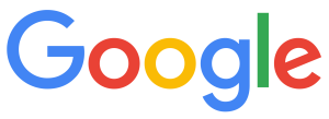 Lien vers la page des avis Google
