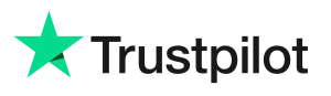 Lien vers la page de Trustpilot pour avoir plus d'avis